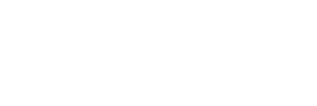 Peter and sons